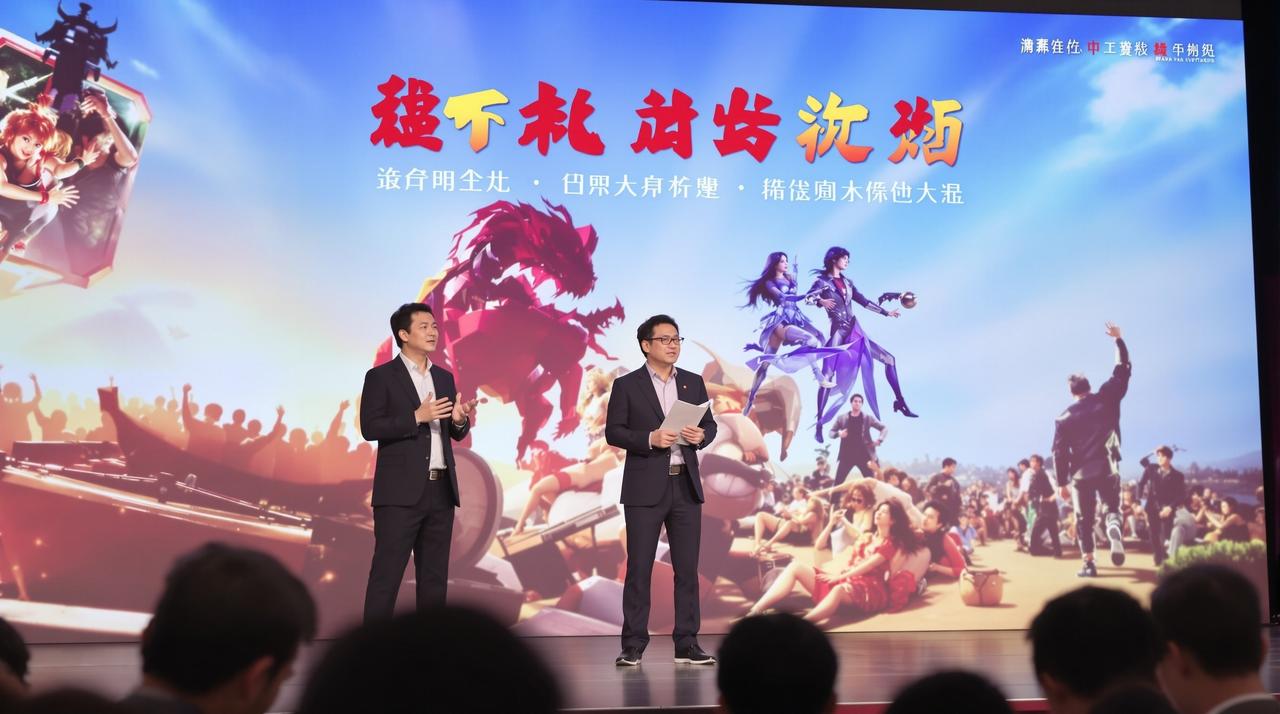 精品香蕉视频2026年片单发布,12部精品力作即将与观众见面